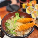 씨유(CU) 대치은마점 | 궁디팡팡 캣페스타 2025 궁팡 세텍 다녀온 후기, 주차, 점심