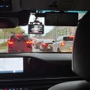 SK세종충전소 이미지