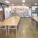 12/3 도자기 페인팅 이미지