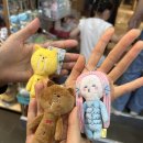 일레븐마트 이미지