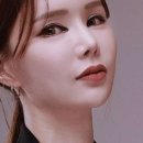 살롱드제이헤어 네이버블로그