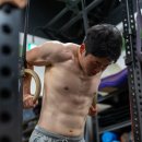 라이징포스 크로스핏 이미지