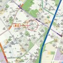 동남로18길 이미지