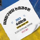 분당-264 이미지