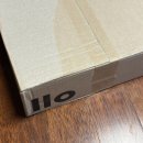 주식회사 넥스트엔 | 맥스컷 프로 크롬 내돈내산 후기 | 5통 다 먹었고 재구매는 없다