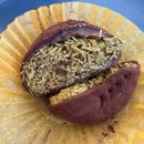 (상호없음) | ⭐송도 카페 웨이팅 없음! EWE COFFEE 두쫀쿠 후기｜두바이쫀득쿠키 테이크아웃 내돈내산