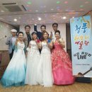 군포시립노인요양센터 이미지