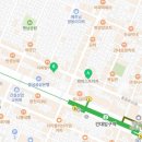 펀시티 노래연습장 이미지