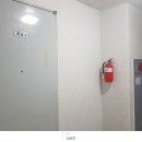 풍납중학교(내) 이미지