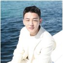 그남자헤어 이미지