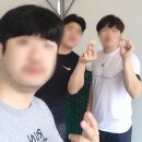 백산농협주유소