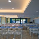 엘리야리조트 이미지