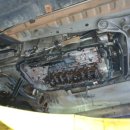 모터라인카서비스 이미지