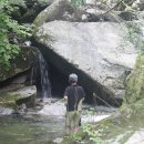 포천아너스펜션 이미지