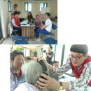 유니트론보청기인천서구점 이미지