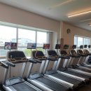 황금휘트니스 이미지