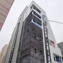 미즈러브여성비뇨의학과의원 이미지