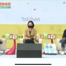 견생폼사 네이버블로그