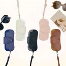 아인안경 이미지