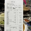 구암동296 이미지