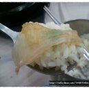 산오징어 이미지