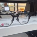 소유안경원 송파문정점 이미지