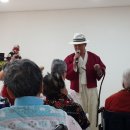 광주시립제2요양병원 이미지