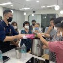 수제 맥주 제조 과정 이미지