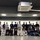 구파발주짓수
