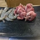 처음본 명품민물장어 함안점 이미지