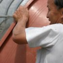 참농농장 이미지