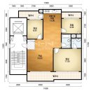 현대2차 이미지