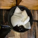 청아공원 | 파주 맛집 청아공원 맛집 파주돌짜장 후기 - 파주돌짜장, 매운갈비찜 (내돈내산)