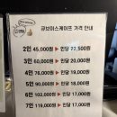 신촌16길 20, (지현동) | [홍대 방탈출] 큐브이스케이프 홍대점 피라미드의 비밀 :: 방탈출 초보 추천 쉽고 재미있는 테마!