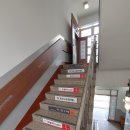 포도나무한의원 이미지