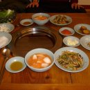 언양암소불고기 이미지