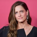 So one gym 이미지