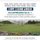 (주)아성화학 이미지