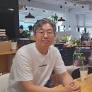 건축사무소서정