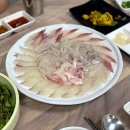 짱맛집 이미지