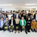 트리걸 이미지