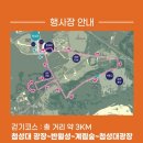 천년건강