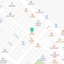 사동복지센터 화장실 이미지