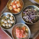 대산가스 | 서산대산맛집 모퉁이 에서 두툼한 고기들어간 갈비탕 맛나게 먹고온 후기!!!