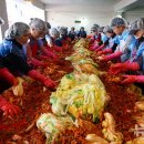 서강석농장 이미지