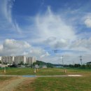 충남산업기술교육원 태양광발전소 | 2025년 드론 교육, 지금 시작해야 하는 이유 (천안·아산 드론교육원 안내)