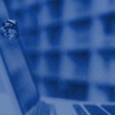 한국소방산업기술원 이미지