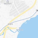 안동제일내과의원 이미지