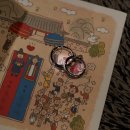 [Chapter 9 ] 결혼식 닭날리기 이벤트, 제가 해봤는데요!! 총정리 실 후기,포장법,구매 사이트공유