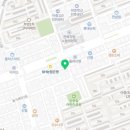 GS25덕진빌리지점 이미지